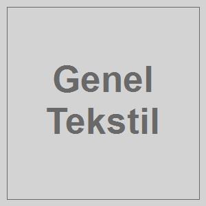 Genel Tekstil